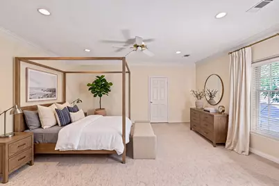 1924 South Boulevard #C, Houston, TX 77098 - Photo 15
