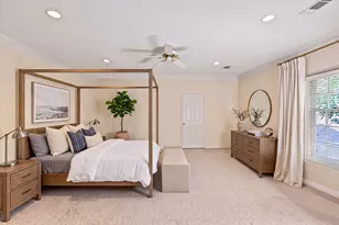 1924 South Blvd, Houston, TX 77098 - Photo 15