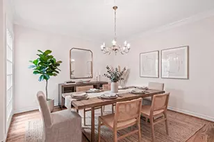 1924 South Blvd, Houston, TX 77098 - Photo 7