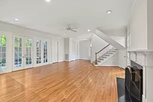 1924 South Blvd, Houston, TX 77098 - Photo 5
