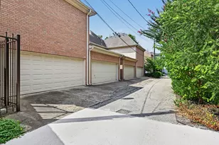 1924 South Blvd, Houston, TX 77098 - Photo 31