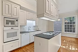 1924 South Blvd, Houston, TX 77098 - Photo 9