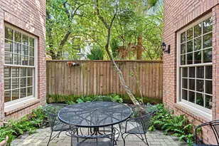 1924 South Blvd, Houston, TX 77098 - Photo 29