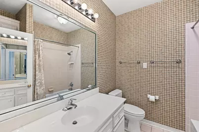 1924 South Boulevard #C, Houston, TX 77098 - Photo 19