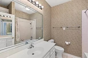 1924 South Blvd, Houston, TX 77098 - Photo 19