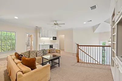 1924 South Boulevard #C, Houston, TX 77098 - Photo 23