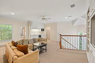 1924 South Blvd, Houston, TX 77098 - Photo 23