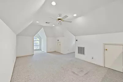 1924 South Boulevard #C, Houston, TX 77098 - Photo 25