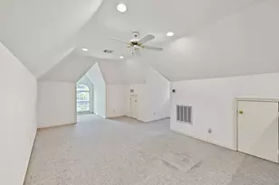 1924 South Blvd, Houston, TX 77098 - Photo 25