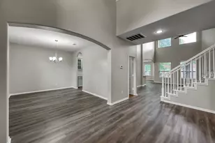4 Logan Creek Lane, Conroe, TX 77304 - Photo 7