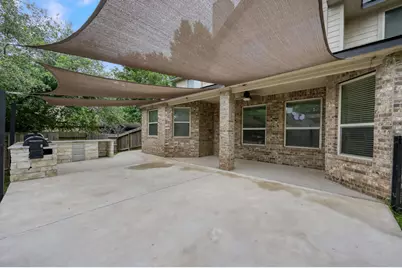 4 Logan Creek Lane, Conroe, TX 77304 - Photo 41