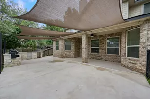 4 Logan Creek Lane, Conroe, TX 77304 - Photo 41