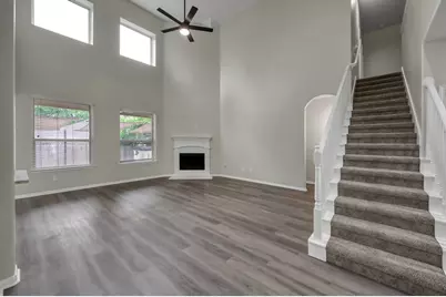 4 Logan Creek Lane, Conroe, TX 77304 - Photo 11