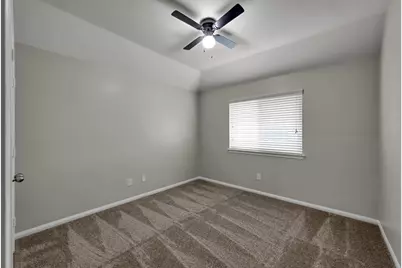 4 Logan Creek Lane, Conroe, TX 77304 - Photo 37
