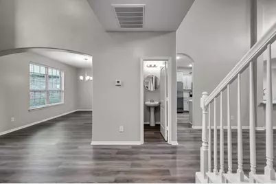4 Logan Creek Lane, Conroe, TX 77304 - Photo 23