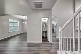 4 Logan Creek Lane, Conroe, TX 77304 - Photo 23