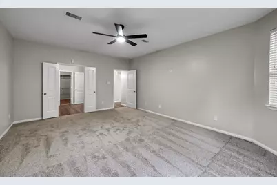 4 Logan Creek Lane, Conroe, TX 77304 - Photo 25