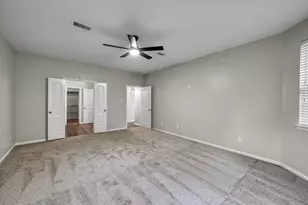 4 Logan Creek Lane, Conroe, TX 77304 - Photo 25