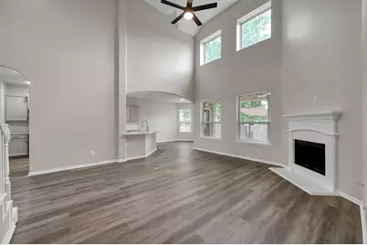 4 Logan Creek Lane, Conroe, TX 77304 - Photo 13