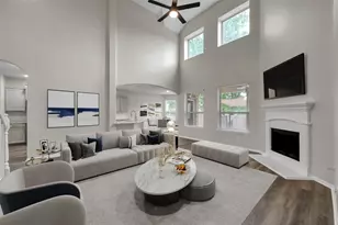 4 Logan Creek Lane, Conroe, TX 77304 - Photo 15