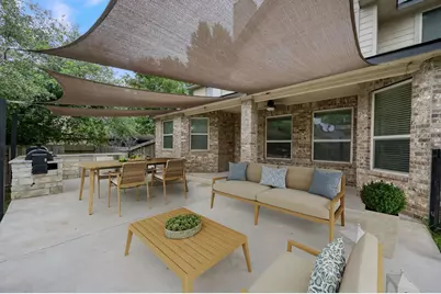 4 Logan Creek Lane, Conroe, TX 77304 - Photo 43