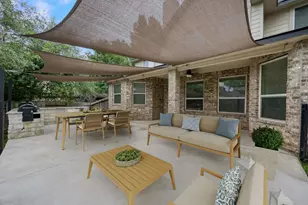 4 Logan Creek Lane, Conroe, TX 77304 - Photo 43