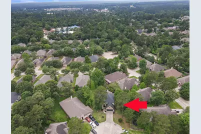 4 Logan Creek Lane, Conroe, TX 77304 - Photo 45