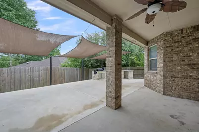 4 Logan Creek Lane, Conroe, TX 77304 - Photo 37