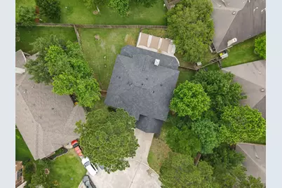 4 Logan Creek Lane, Conroe, TX 77304 - Photo 45