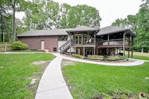 22914 Rosehollow Trail, Tomball, TX 77377 - Photo 25