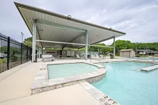 22914 Rosehollow Trail, Tomball, TX 77377 - Photo 31