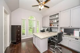 22914 Rosehollow Trail, Tomball, TX 77377 - Photo 13