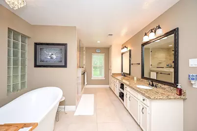 22914 Rosehollow Trail, Tomball, TX 77377 - Photo 11