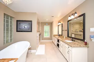 22914 Rosehollow Trail, Tomball, TX 77377 - Photo 11