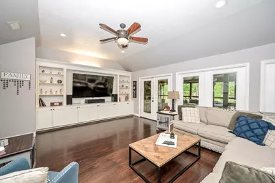 22914 Rosehollow Trail, Tomball, TX 77377 - Photo 5