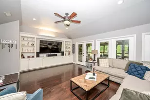 22914 Rosehollow Trail, Tomball, TX 77377 - Photo 5