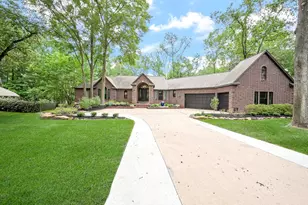 22914 Rosehollow Trail, Tomball, TX 77377 - Photo 1