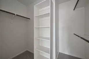 5827 Capri Frst Dr, Katy, TX 77493 - Photo 29