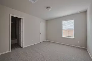 5827 Capri Frst Dr, Katy, TX 77493 - Photo 19