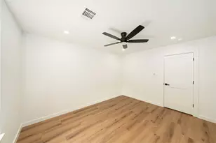 2109 County Rd 353, Brazoria, TX 77422 - Photo 37