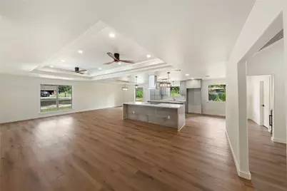 2109 County Road 353, Brazoria, TX 77422 - Photo 7