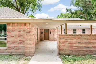 2109 County Road 353, Brazoria, TX 77422 - Photo 3
