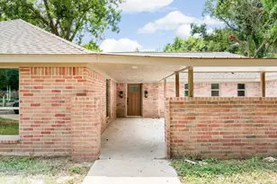 2109 County Rd 353, Brazoria, TX 77422 - Photo 3