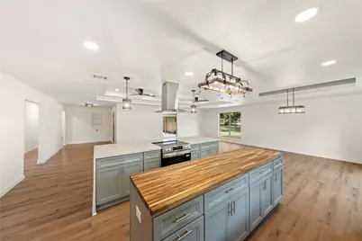 2109 County Road 353, Brazoria, TX 77422 - Photo 15