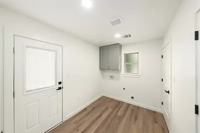 2109 County Road 353, Brazoria, TX 77422 - Photo 17