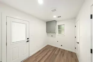 2109 County Rd 353, Brazoria, TX 77422 - Photo 17