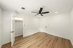 2109 County Rd 353, Brazoria, TX 77422 - Photo 39