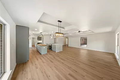 2109 County Road 353, Brazoria, TX 77422 - Photo 13