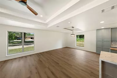 2109 County Road 353, Brazoria, TX 77422 - Photo 13