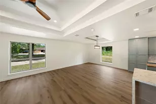 2109 County Rd 353, Brazoria, TX 77422 - Photo 13
